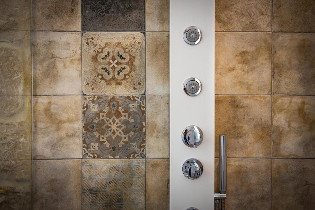 Lemon Tree Relais by CX Collection - 13