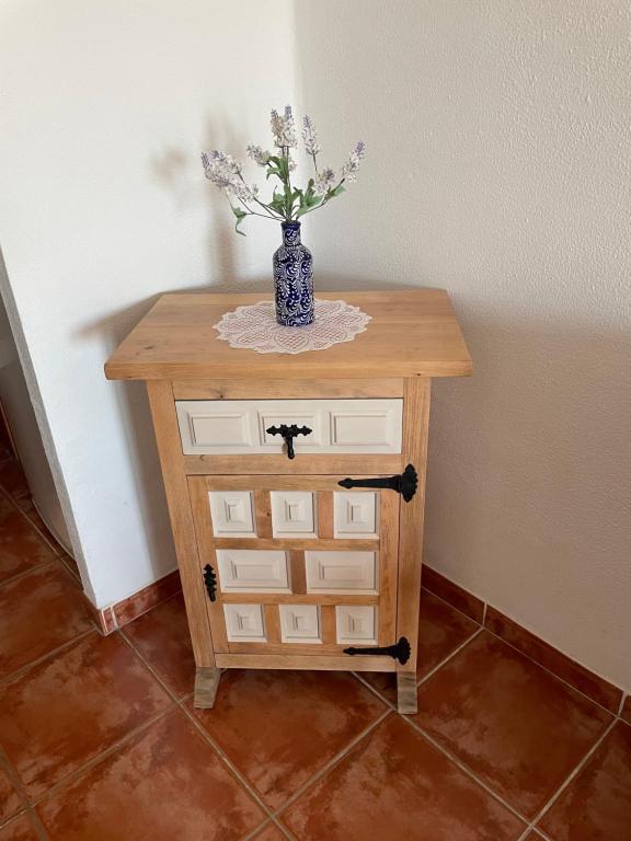 Fotografie z fotogalerie ubytování Casa Familiar in Punta Lara v destinaci Nerja