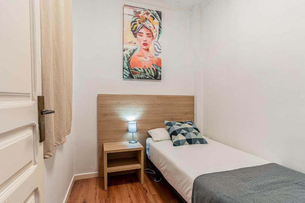 AB Nou de la Rambla, Barcelona – Updated 2023 Prices