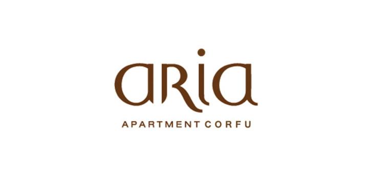 Certifikát, hodnocení, plakát nebo jiný dokument vystavený v ubytování Aria apartment in the heart of Corfu city