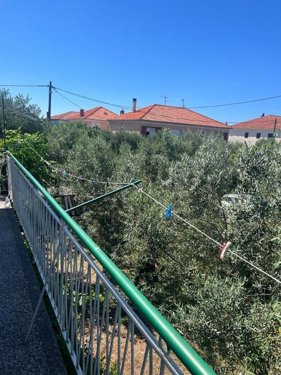 Fotografia z galérie ubytovania Maria’s v destinácii Zadar