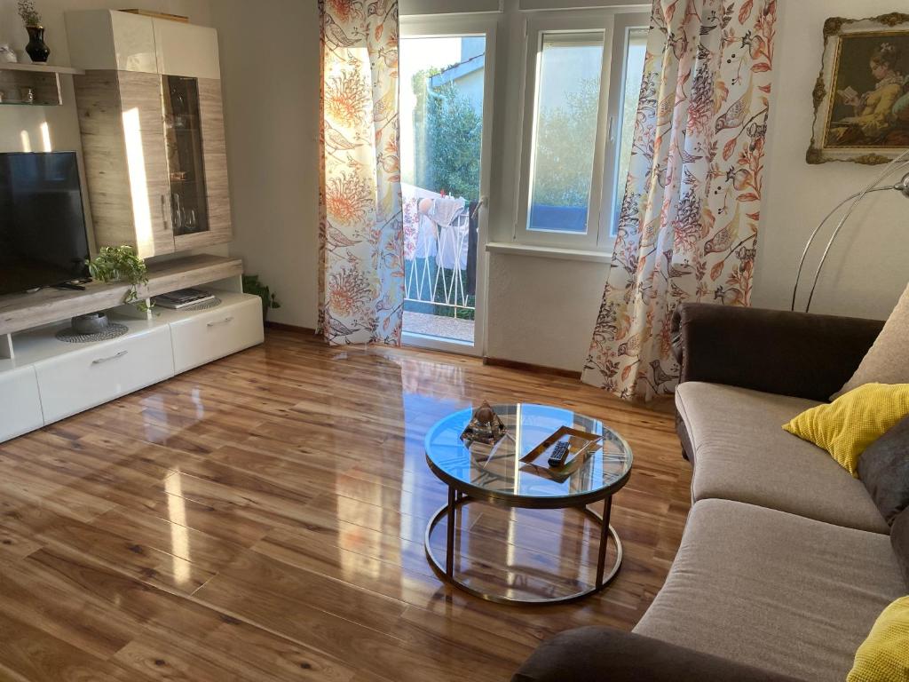 Fotografia z galérie ubytovania Maria’s v destinácii Zadar