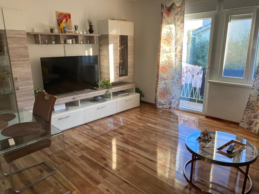 Fotografia z galérie ubytovania Maria’s v destinácii Zadar