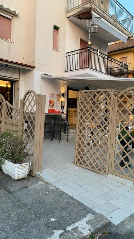 Casa vacanza, 200 m dal mare