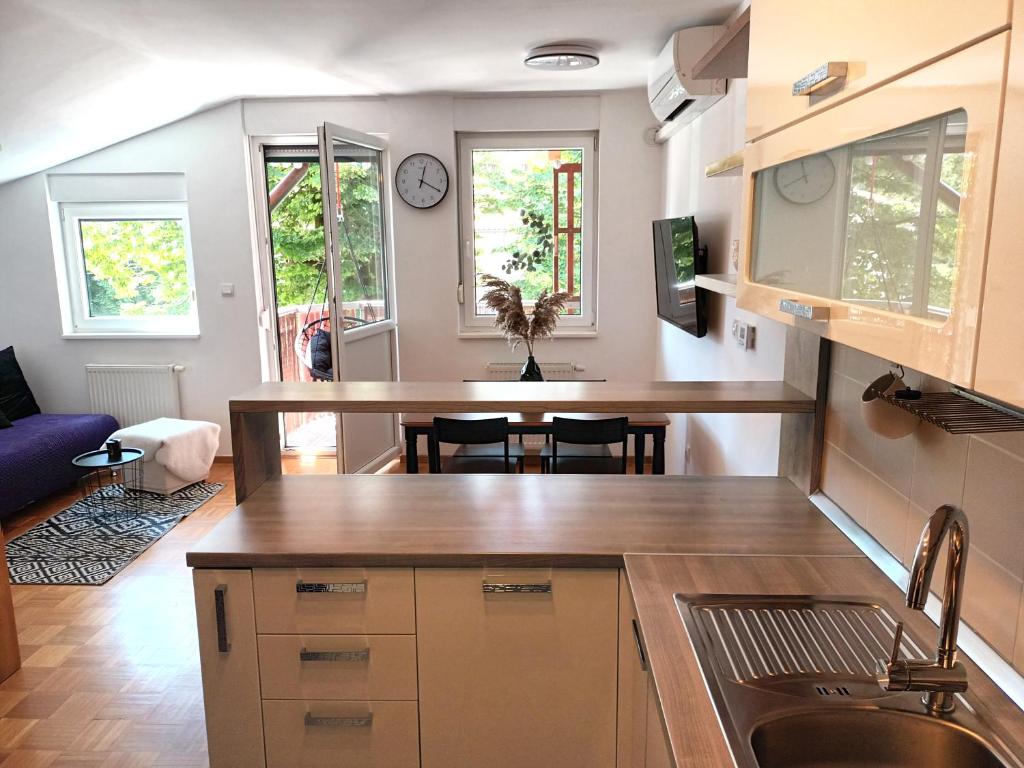 City Nest Apartment, Kobarid Updated 2024 Prices