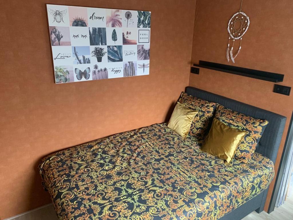 Bob’s Beach House, Zandvoort (updated prices 2024)