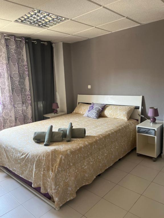 RomaHome, Málaga Updated 2024 Prices