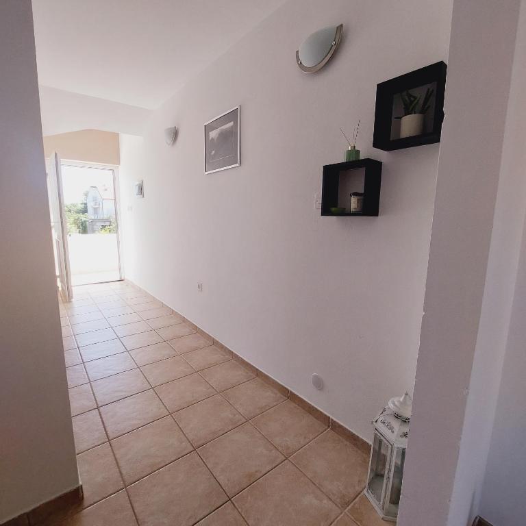 Fotografie z fotogalerie ubytování Apartments Lavanda Vodice v destinaci Vodice