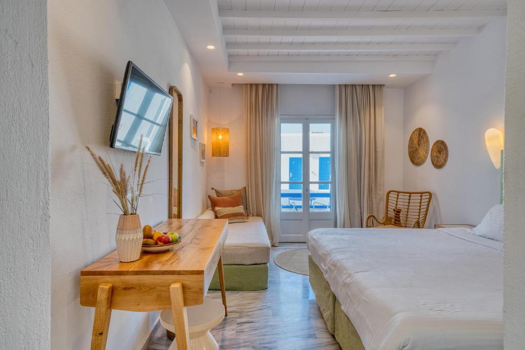 San Antonio Summerland - 16