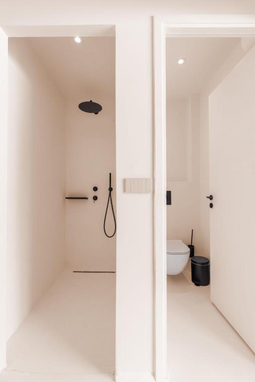 Akre Hotel - Designed for Adults - 8