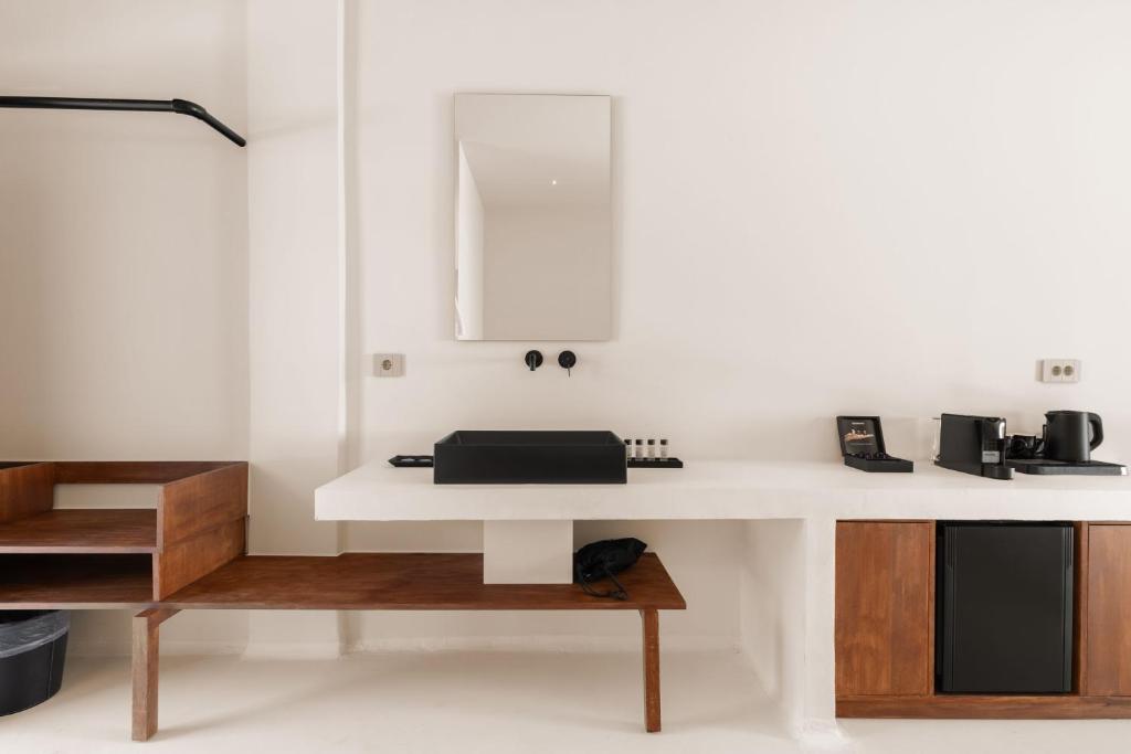 Akre Hotel - Designed for Adults - 6