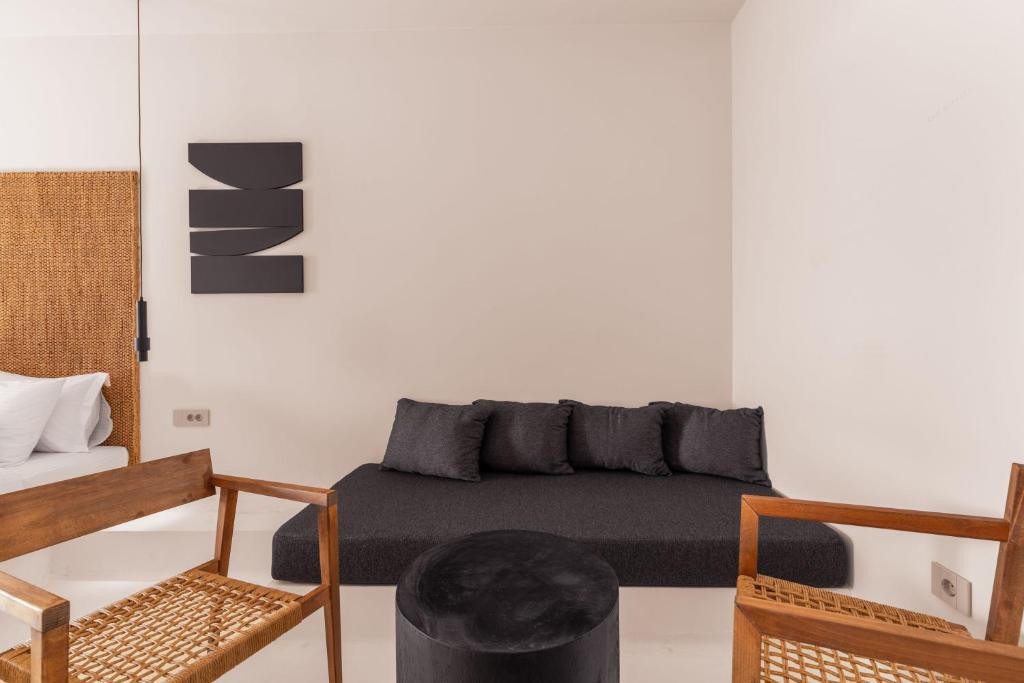 Akre Hotel - Designed for Adults - 5