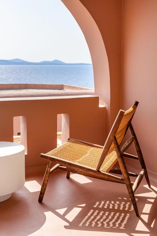 Akre Hotel - Designed for Adults - 3