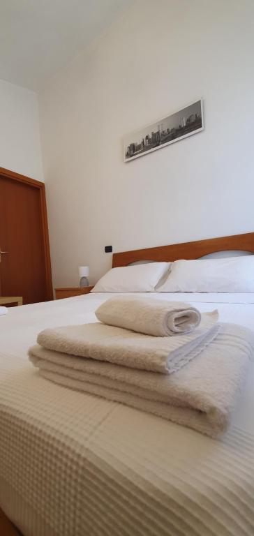 Casa Giulietta - Housity