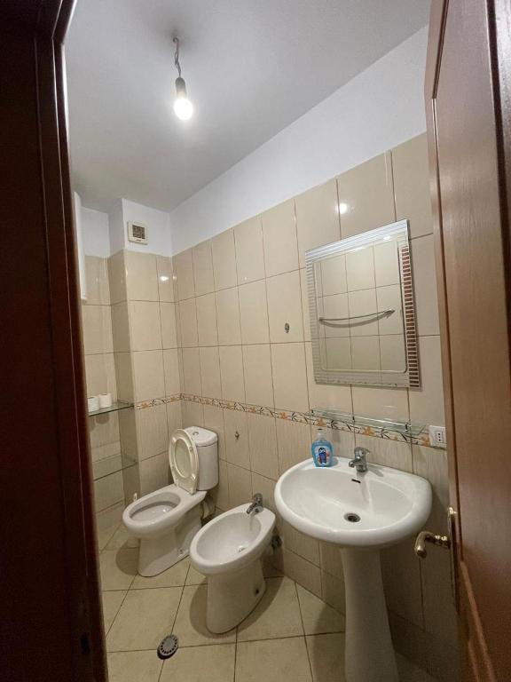 Daily Apartment - Image 3