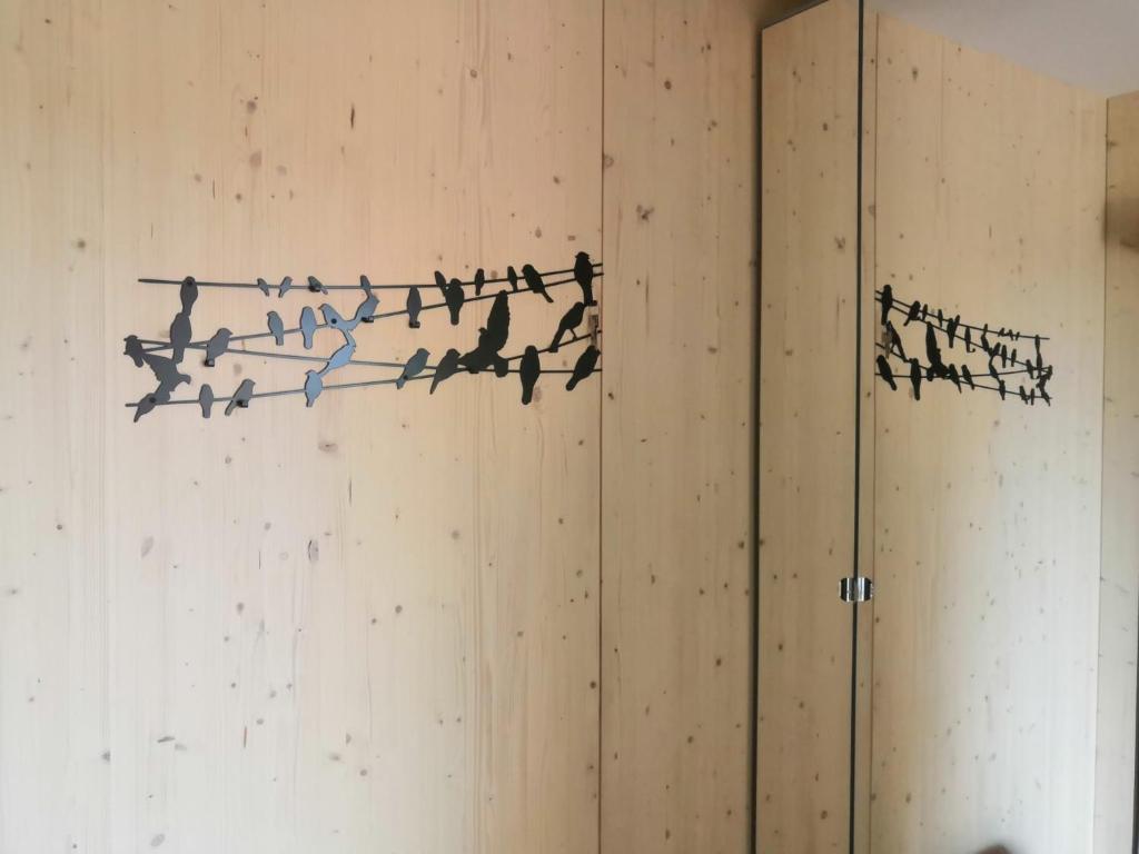 Fotografie z fotogalerie ubytování Budka - parties NOT accepted v destinaci Hradišťko