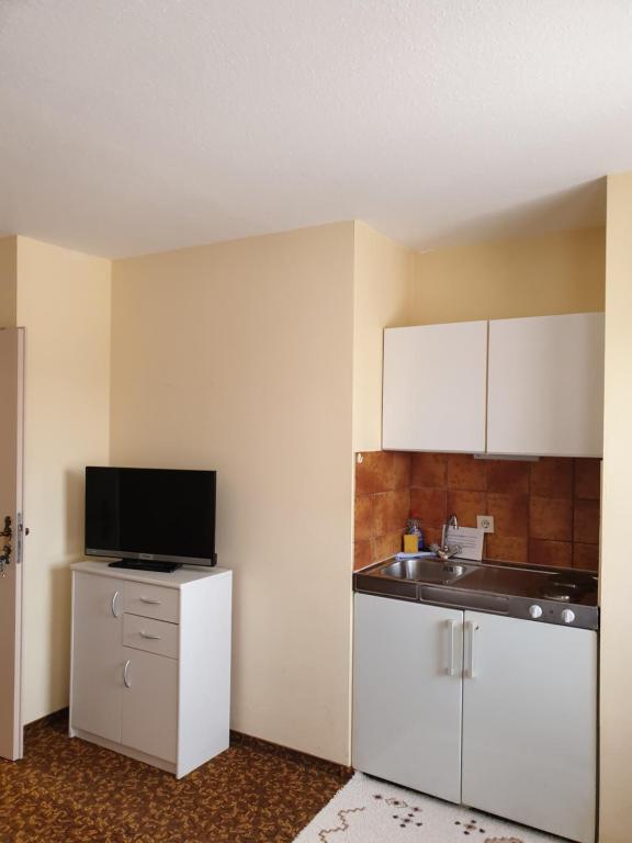 Gästehaus Köpf - 7