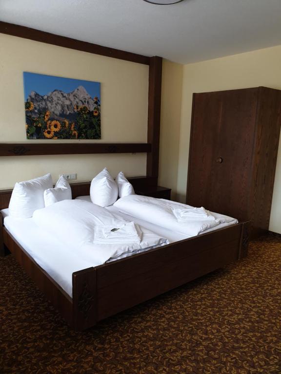 Gästehaus Köpf - 4