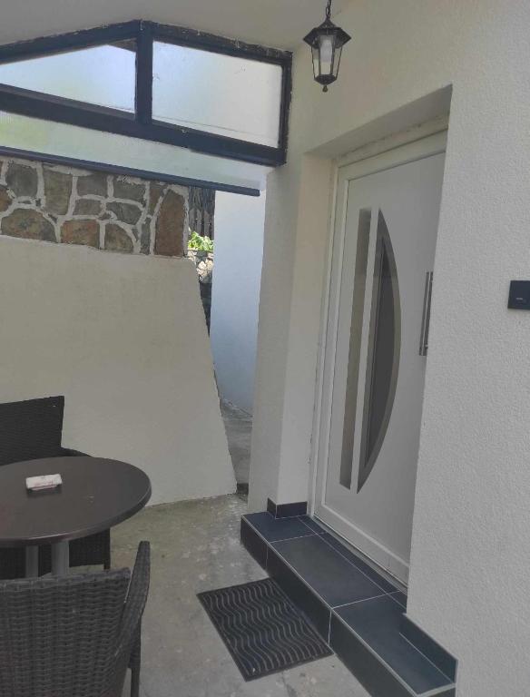 Fotografie z fotogalerie ubytování Ajsha Guesthouse v destinaci Jajce