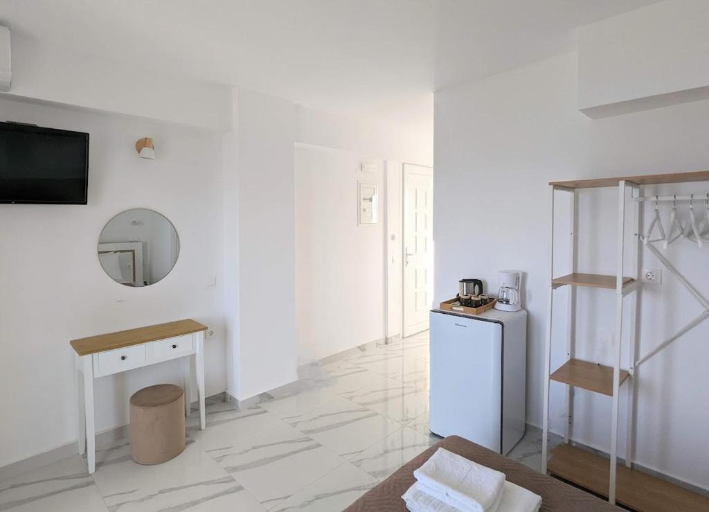 Blue Dream Afytos - 15