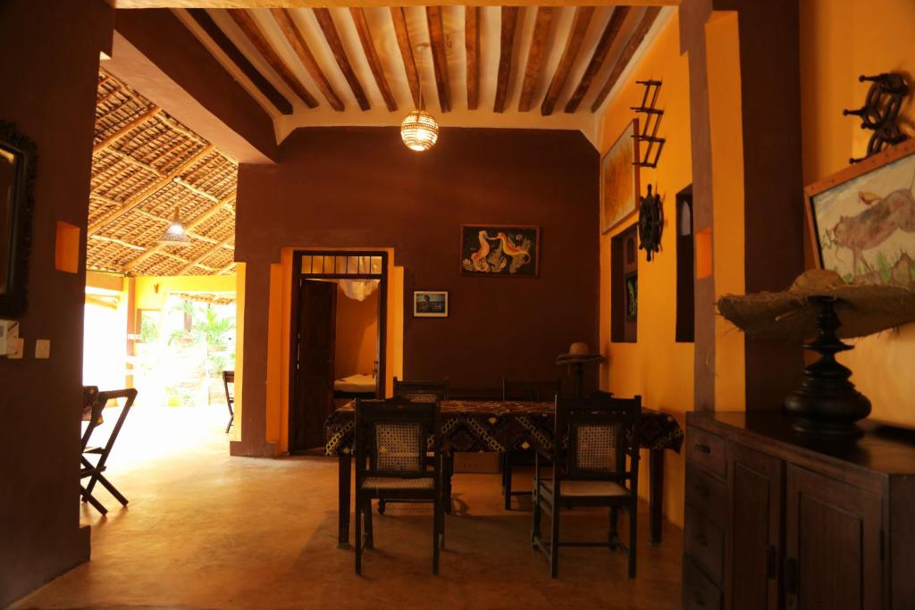 Gratitude Homes