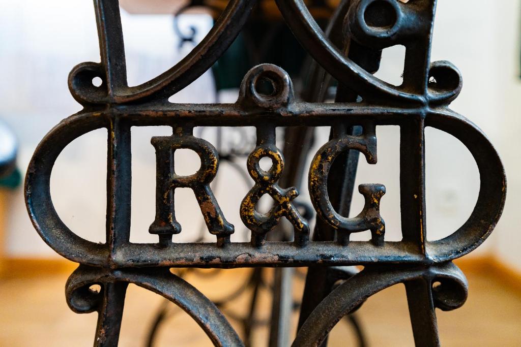 Dom Krawca - pod Chojnikiem - 19