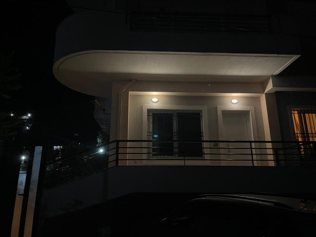 Leon Apartments 3 - Imazhi 5