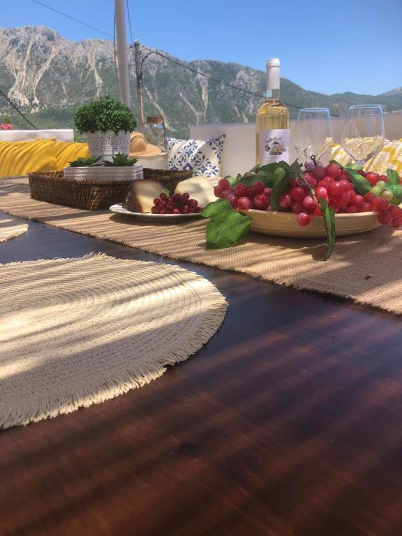 Táj Show holiday homes közelében