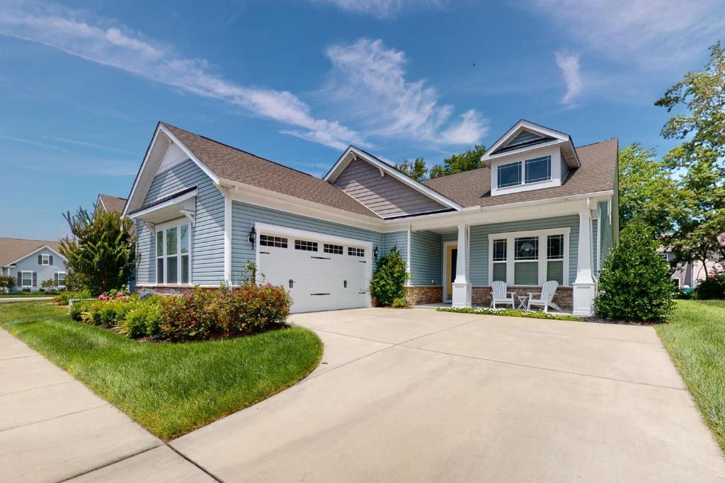 Ocean View Beach Club 3 Bristol Ln, Ocean View (updated prices 2024)