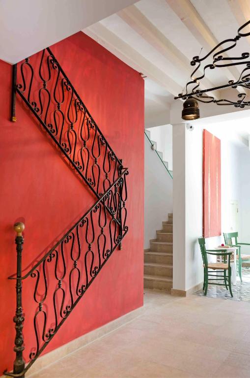 Fotografie z fotogalerie ubytování StayCatalina Boutique Hotel-Apartments v destinaci Palma de Mallorca