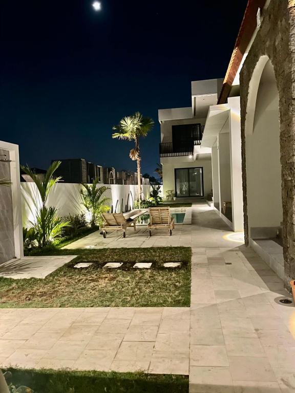 Mega Canggu Guest House, Canggu Updated 2023 Prices