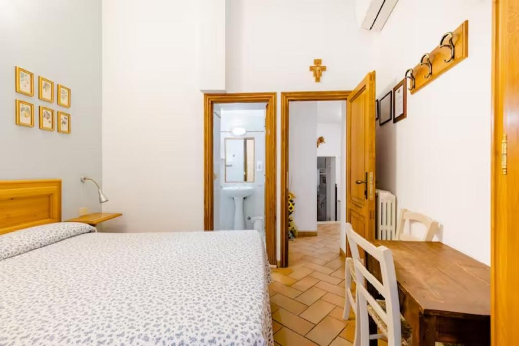 Agriturismo il Castello - 1