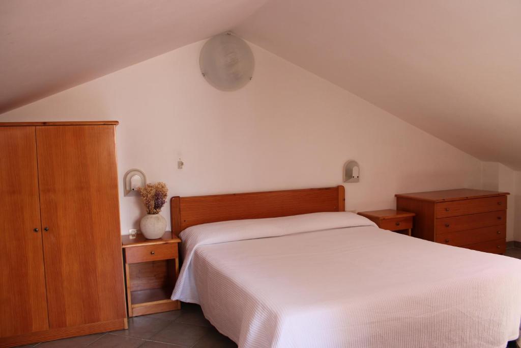 Hotel Punta San Francesco - 13