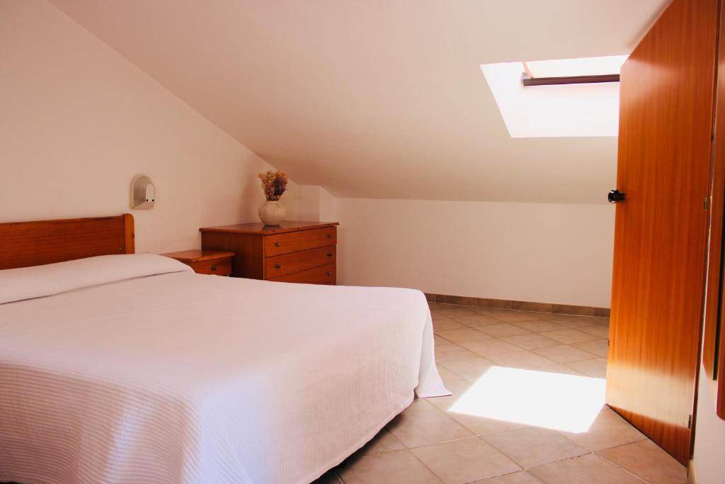 Hotel Punta San Francesco - 12