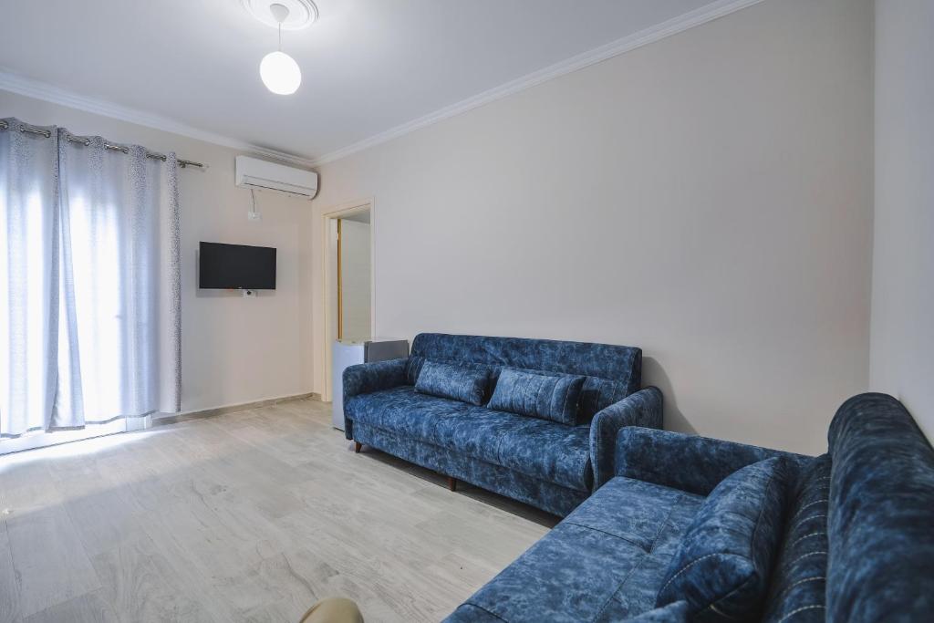Luka Apartments - Image 3