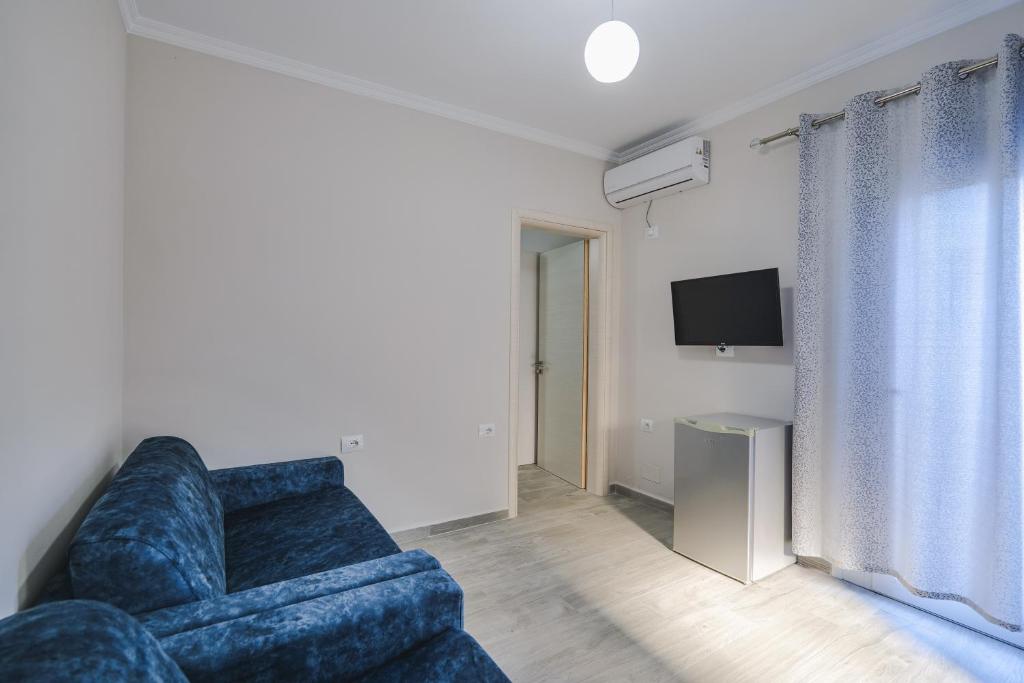 Luka Apartments - Image 5