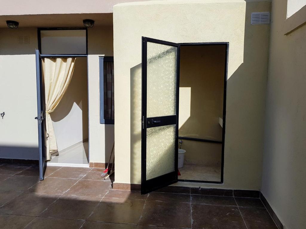 Fotografie z fotogalerie ubytování Charming apartment-wifi-sleeps 5 v destinaci Marsaskala