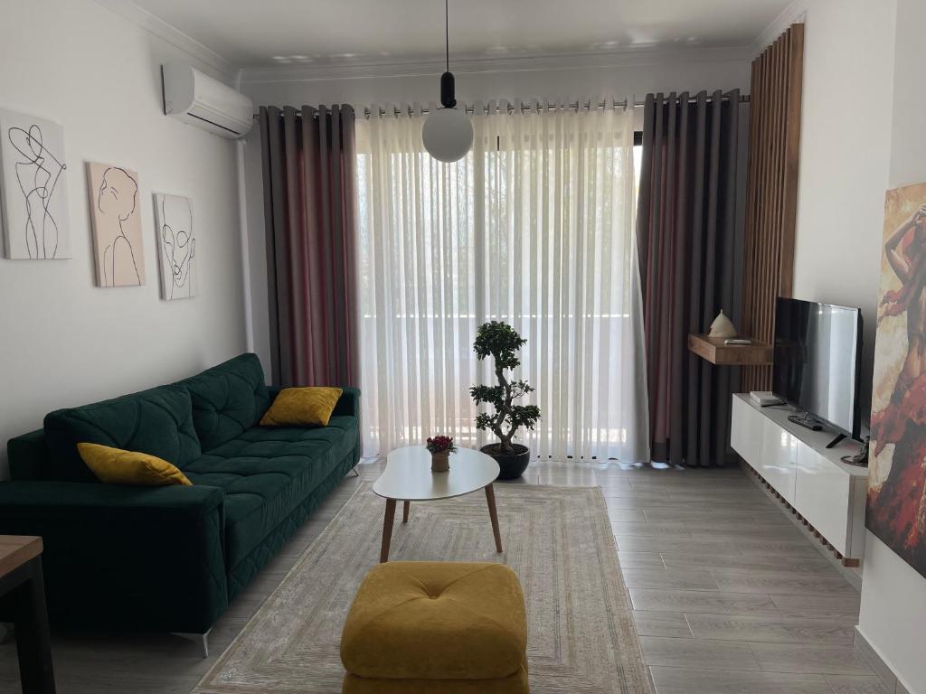 Apartament Wendy - Image 5