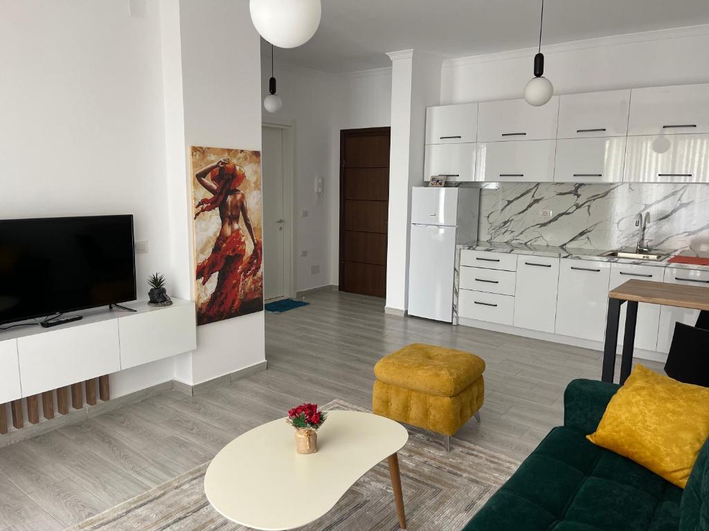 Apartament Wendy - Image 4
