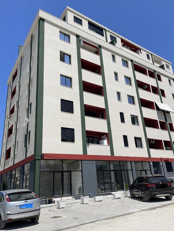 Apartament Wendy - Image 6