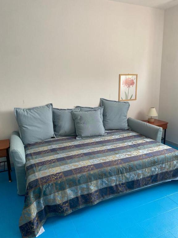 Le stanze del mare - Standard Studio