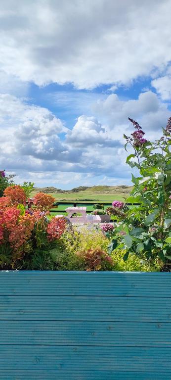 Fotografie z fotogalerie ubytování Golf'Inn Enniscrone v destinaci Enniscrone