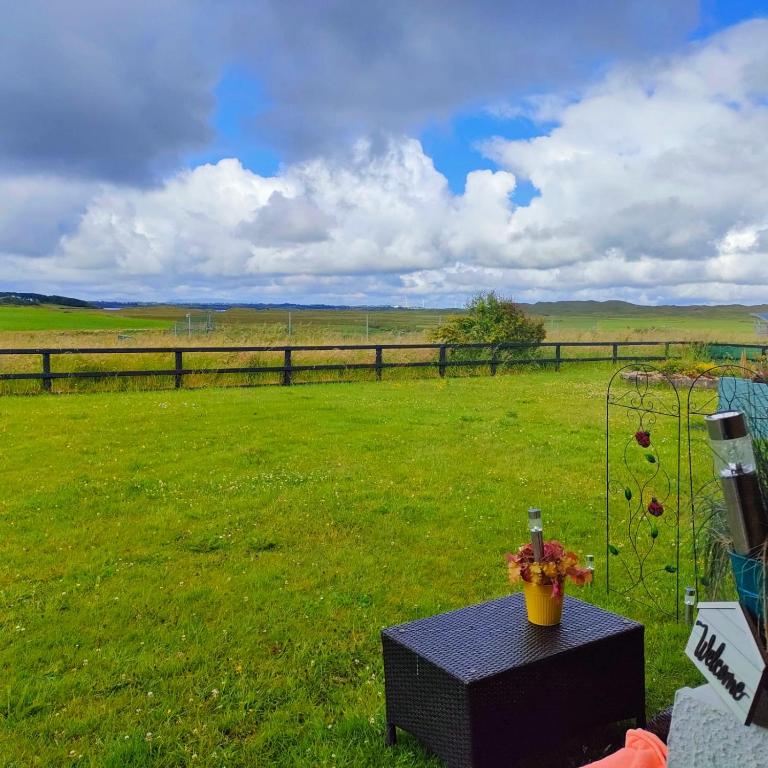 Fotografie z fotogalerie ubytování Golf'Inn Enniscrone v destinaci Enniscrone