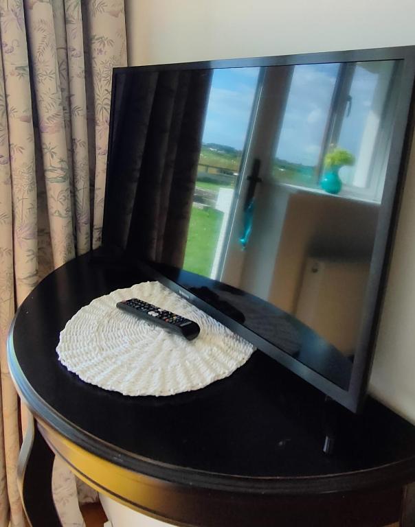 Fotografie z fotogalerie ubytování Golf'Inn Enniscrone v destinaci Enniscrone