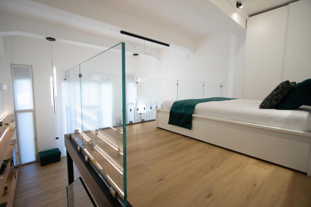 Loft Milano Manifatture2 - 17