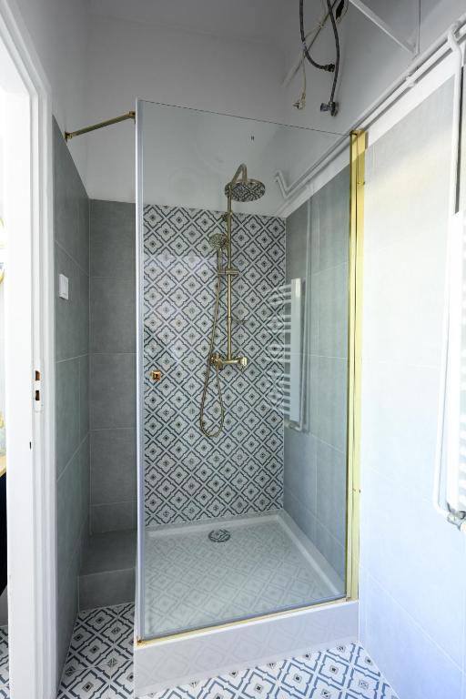 Wislna Main Square Apartments - Resim 33