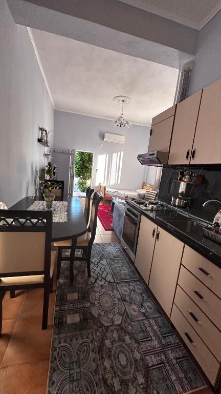 NEFELI sweet home - Imazhi 8
