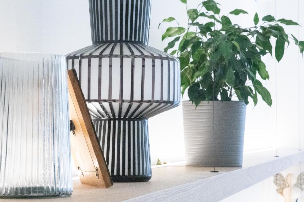 Loft Milano Manifatture2 - 3