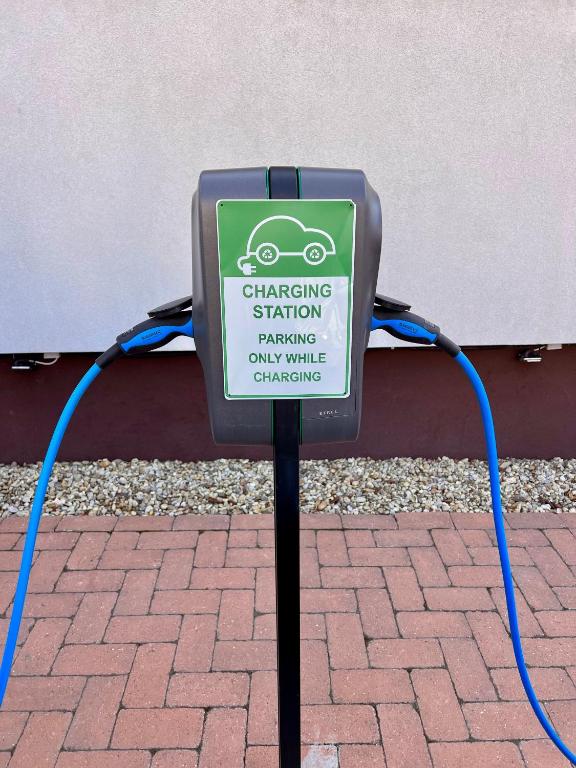 Boutique Hotel & Event Center - Resim 31