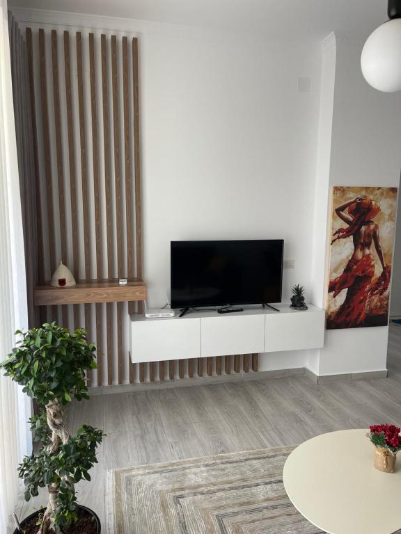 Apartament Wendy - Image 8